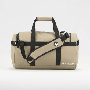 DUFLE BAG _CAMEL_0004